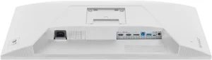 IIYAMA G-Master GB2771HSU-W1 27" IPS FHD 240Hz 0,4ms bílý - obrázek 4