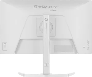 IIYAMA G-Master GB2771HSU-W1 27" IPS FHD 240Hz 0,4ms bílý - obrázek 5