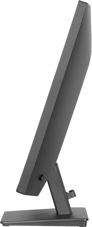 IIYAMA ProLite X2793HSU-B1 27" IPS FHD 120Hz 1ms - obrázek 3