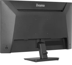 IIYAMA ProLite X2793HSU-B1 27" IPS FHD 120Hz 1ms - obrázek 5