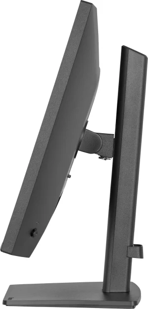 IIYAMA ProLite XB2793HSU-B1 27" IPS FHD 120Hz 1ms - obrázek 5