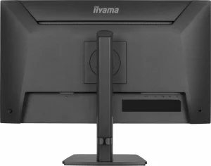 IIYAMA ProLite XB2793HSU-B1 27" IPS FHD 120Hz 1ms - obrázek 6