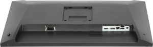 IIYAMA ProLite XB2793HSU-B1 27" IPS FHD 120Hz 1ms - obrázek 7