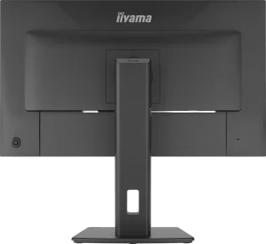 IIYAMA ProLite XB2797QSU-B1 27" IPS QHD 75Hz 1ms - obrázek 4