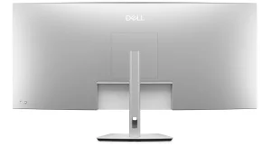 Dell UltraSharp U5226KW 52" IPS 6144x2560 120Hz Monitor - obrázek 2