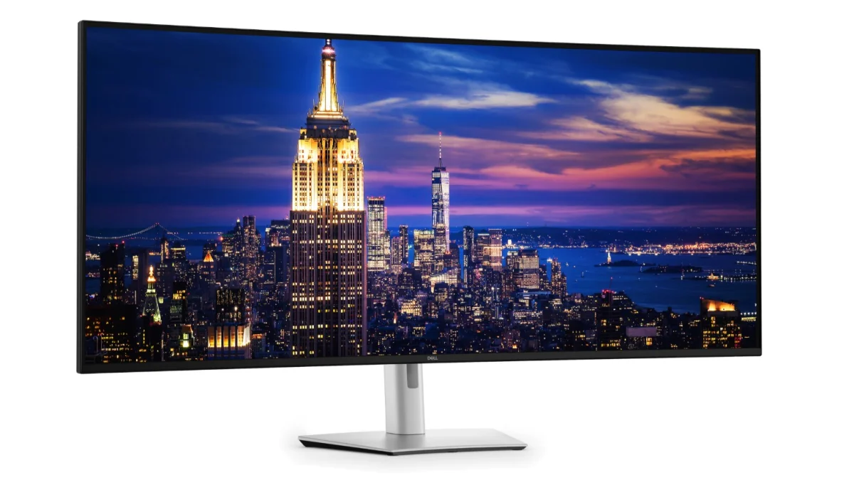 Dell UltraSharp U5226KW 52" IPS 6144x2560 120Hz Monitor
