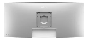 Dell UltraSharp U5226KW 52" IPS 6144x2560 120Hz Monitor - obrázek 2