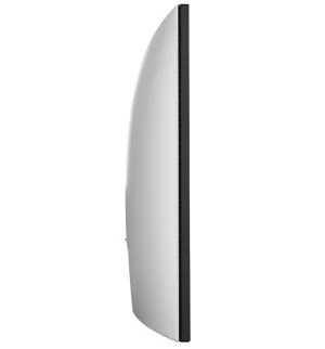 Dell UltraSharp U5226KW 52" IPS 6144x2560 120Hz Monitor - obrázek 4