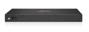 Aruba 6000 24G 4SFP Switch - obrázek 3