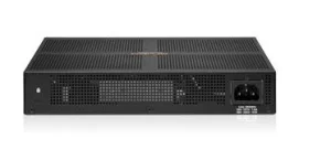 HP Aruba 6000 12G CL4 2SFP switch - obrázek 3