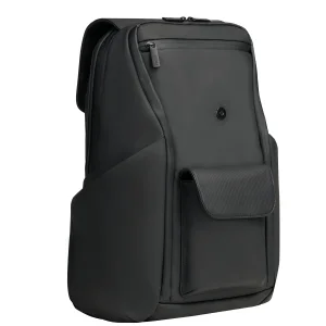 ASUS ProArt Backpack (PP2600) - obrázek 2