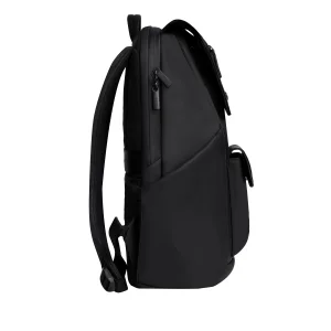 ASUS ProArt Backpack (PP2600) - obrázek 3