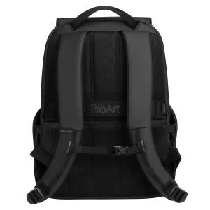 ASUS ProArt Backpack (PP2600) - obrázek 4