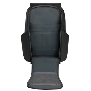 ASUS ProArt Backpack (PP2600) - obrázek 5