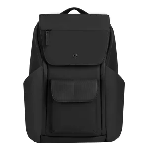 ASUS ProArt Backpack (PP2600)