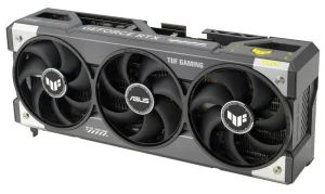 ASUS TUF RTX 5090 Gaming OC 32GB GDDR7 - obrázek 3