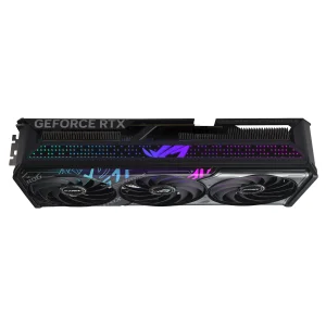 ASUS ROG STRIX RTX 5070 OC 12GB GDDR7 - obrázek 3