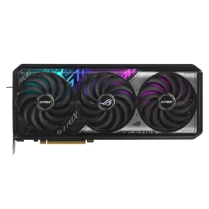 ASUS ROG STRIX RTX 5070 OC 12GB GDDR7