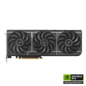 ASUS PRIME RTX 5060 Ti 8GB GDDR7 Herní GPU