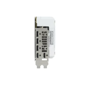 ASUS TUF-RTX5070TI-O16G WHITE-GAMING - obrázek 2