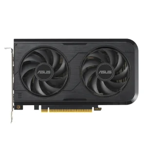 ASUS DUAL-RTX5050-O8G