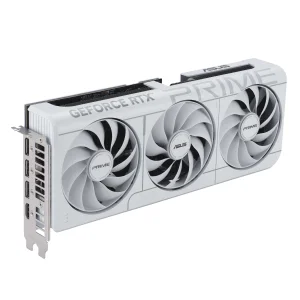 ASUS PRIME RTX 5070 herní grafická karta 12GB GDDR7 - obrázek 2