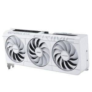 ASUS PRIME RTX 5070 herní grafická karta 12GB GDDR7 - obrázek 3