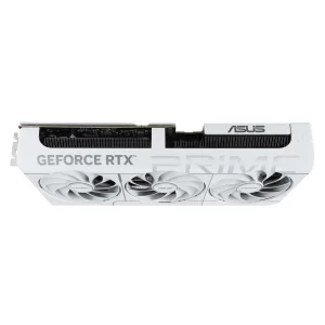 ASUS PRIME RTX 5070 herní grafická karta 12GB GDDR7 - obrázek 4