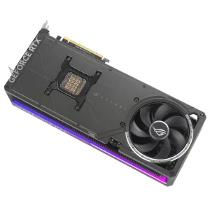 ASUS ROG ASTRAL RTX 5090 32GB GDDR7 - obrázek 2