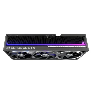 ASUS ROG ASTRAL RTX 5090 32GB GDDR7 - obrázek 3