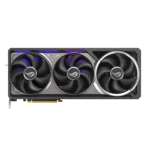 ASUS ROG ASTRAL RTX 5090 32GB GDDR7