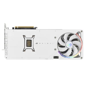 ASUS ROG ASTRAL RTX 5080 16GB GDDR7 - obrázek 3