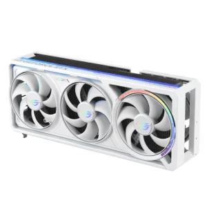 ASUS ROG ASTRAL RTX 5080 16GB GDDR7 - obrázek 4