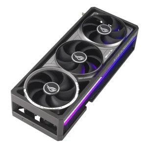 ASUS ROG ASTRAL RTX 5080 16GB GDDR7 - obrázek 2
