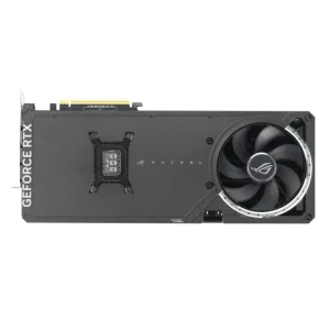 ASUS ROG ASTRAL RTX 5080 16GB GDDR7 - obrázek 5