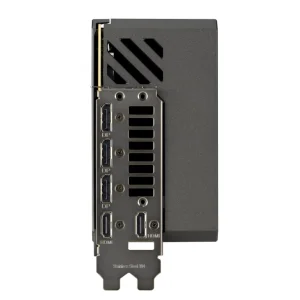 ASUS ROG ASTRAL RTX 5080 16GB GDDR7 - obrázek 6