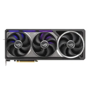 ASUS ROG ASTRAL RTX 5080 16GB GDDR7