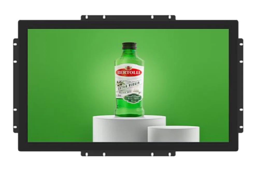 24" Artemis touch-FHD,1000cd,AN,OF,24/7