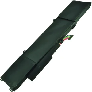 Baterie Dell XPS 14 L421x 14,8V 4662mAh (2-POWER)