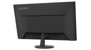 Lenovo D32-40 32" VA Full HD 1920x1080 Monitor 60Hz 4ms - obrázek 3
