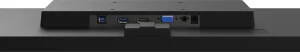27" iiyama T2754MSC-B2AG: IPS,FHD,AG,10P,HDMI,repr - obrázek 3