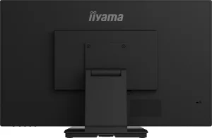 27" iiyama T2754MSC-B2AG: IPS,FHD,AG,10P,HDMI,repr - obrázek 4