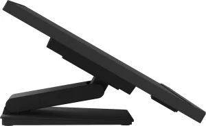 27" iiyama T2754MSC-B2AG: IPS,FHD,AG,10P,HDMI,repr - obrázek 5