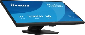 27" iiyama T2754MSC-B2AG: IPS,FHD,AG,10P,HDMI,repr - obrázek 7
