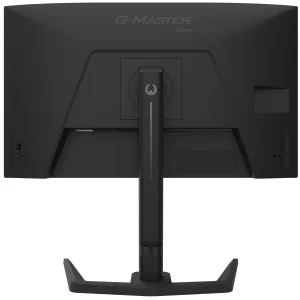 IIYAMA G-Master GB2791QSU-B1 27" IPS QHD 320Hz 0,6ms - obrázek 2