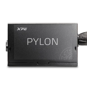 Adata XPG PYLON zdroj 550W 80+BRONZE - obrázek 2
