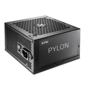 Adata XPG PYLON zdroj 550W 80+BRONZE
