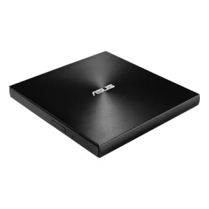 ASUS SDRW-08U8M-U černá ultraslim DRW USB-C - obrázek 3