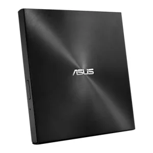 ASUS SDRW-08U8M-U černá ultraslim DRW USB-C - obrázek 4