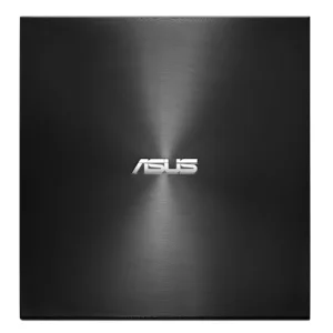 ASUS SDRW-08U8M-U černá ultraslim DRW USB-C